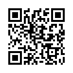 5452452 QRCode