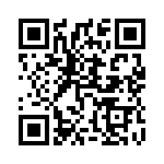 5452461 QRCode