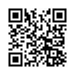 5452466 QRCode