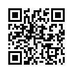 5452481 QRCode