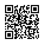 5452502 QRCode