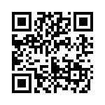 5452539 QRCode