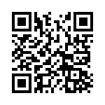 5452541 QRCode