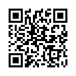 5452556 QRCode