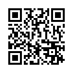 5452577 QRCode