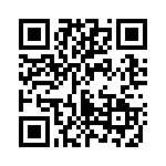 5452586 QRCode
