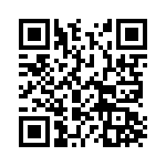 5452588 QRCode