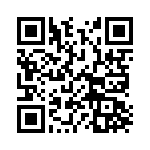 5452597 QRCode