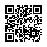 5452683 QRCode