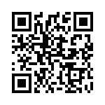5452688 QRCode