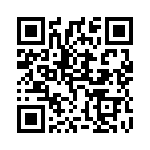 5452720 QRCode