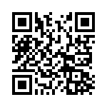 5452764 QRCode