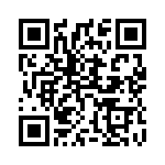 5452802 QRCode