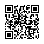 5452818 QRCode