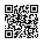 5452845 QRCode