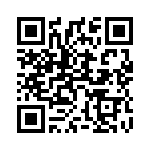 5452846 QRCode