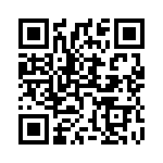 5452847 QRCode