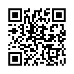 5452848 QRCode