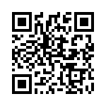 5452858 QRCode