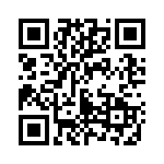 5452870 QRCode