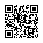 5452925 QRCode