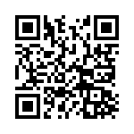 5452926 QRCode