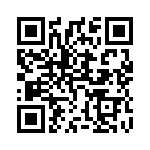 5452928 QRCode