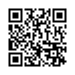 5452941 QRCode