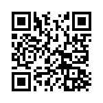 5452949 QRCode