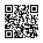 5452951 QRCode