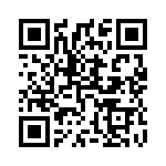 5452963 QRCode