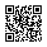5452964 QRCode