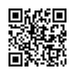 5453525 QRCode