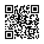 5453554 QRCode