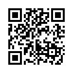 5453583 QRCode