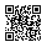 5453758 QRCode