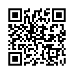 5454728 QRCode