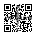 5454760 QRCode