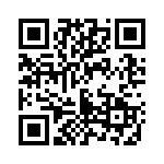 5454935 QRCode