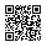 54550-1494 QRCode