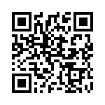 5455044 QRCode