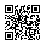 5455073 QRCode