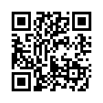 5455358 QRCode