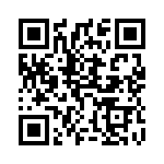 5455484 QRCode