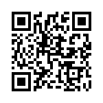 54575-1 QRCode