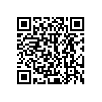 545AAA125M000BAG QRCode