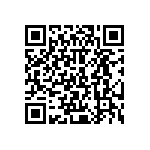 545AAA250M000BAG QRCode
