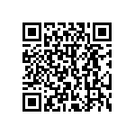 545BAA156M250BAG QRCode