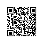 546-83-068-11-061136 QRCode