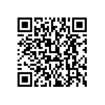 546-83-085-11-002135 QRCode